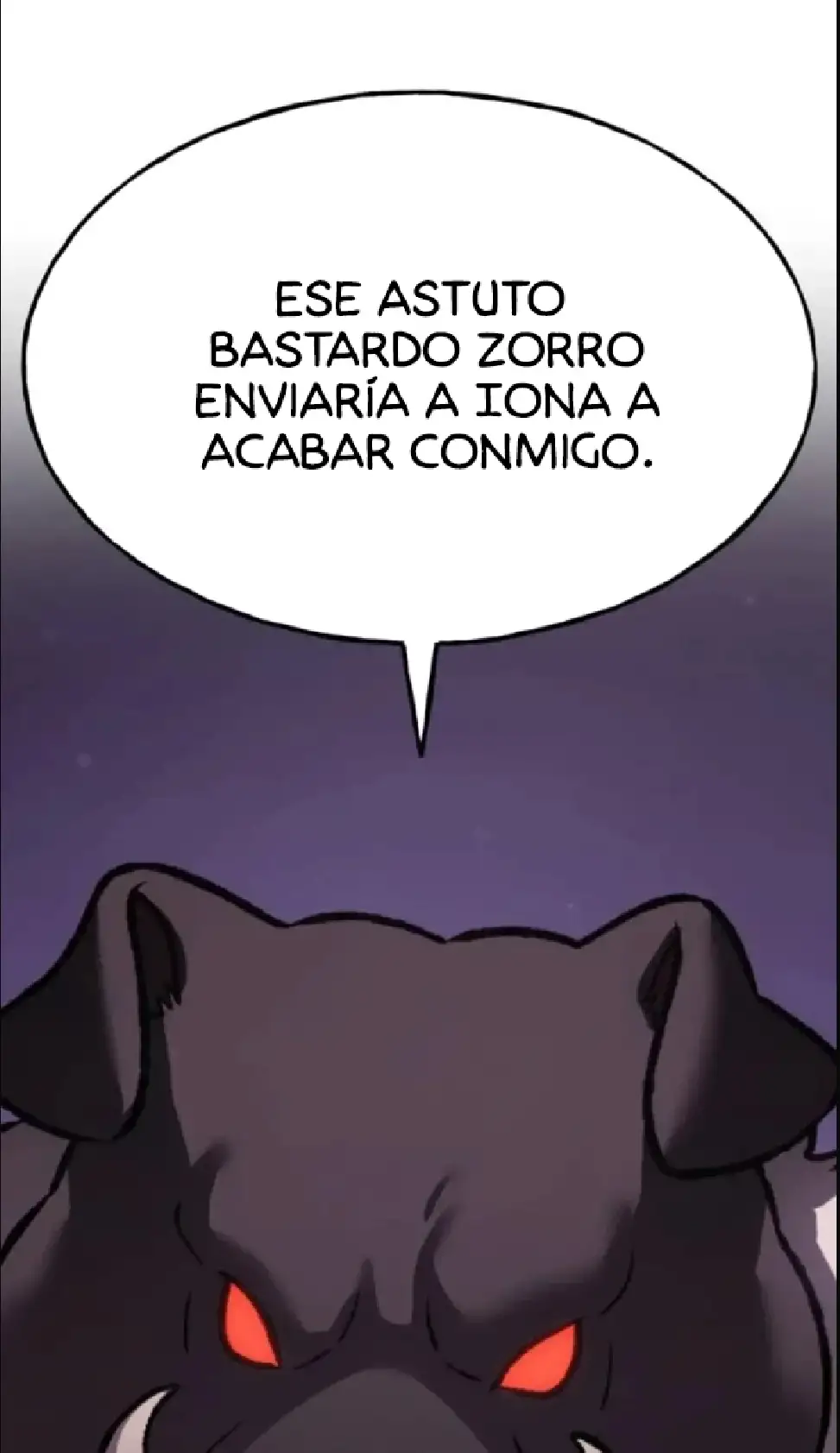Read Cultivando en la torre en solitario ES Manga Online