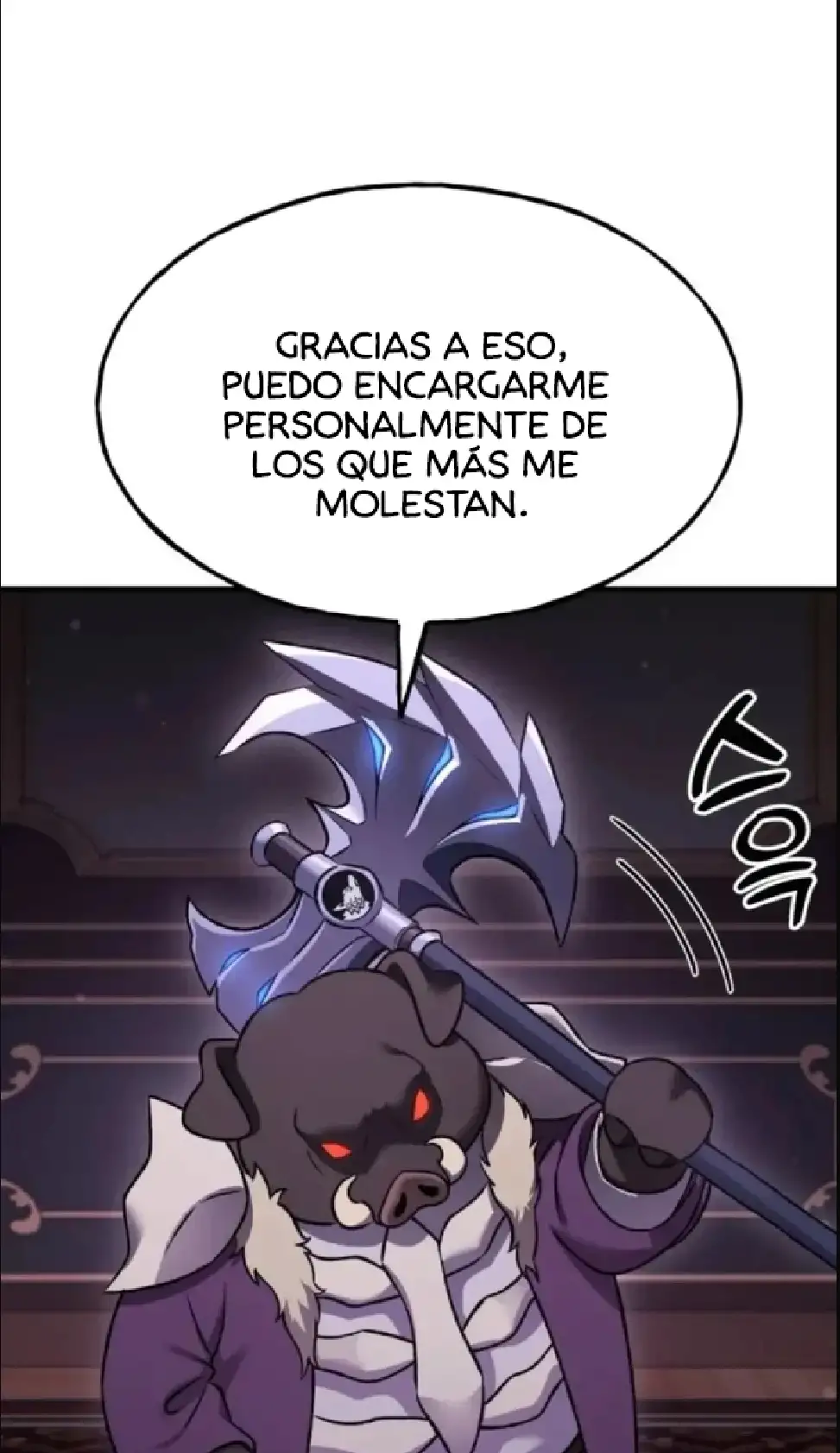 Read Cultivando en la torre en solitario ES Manga Online