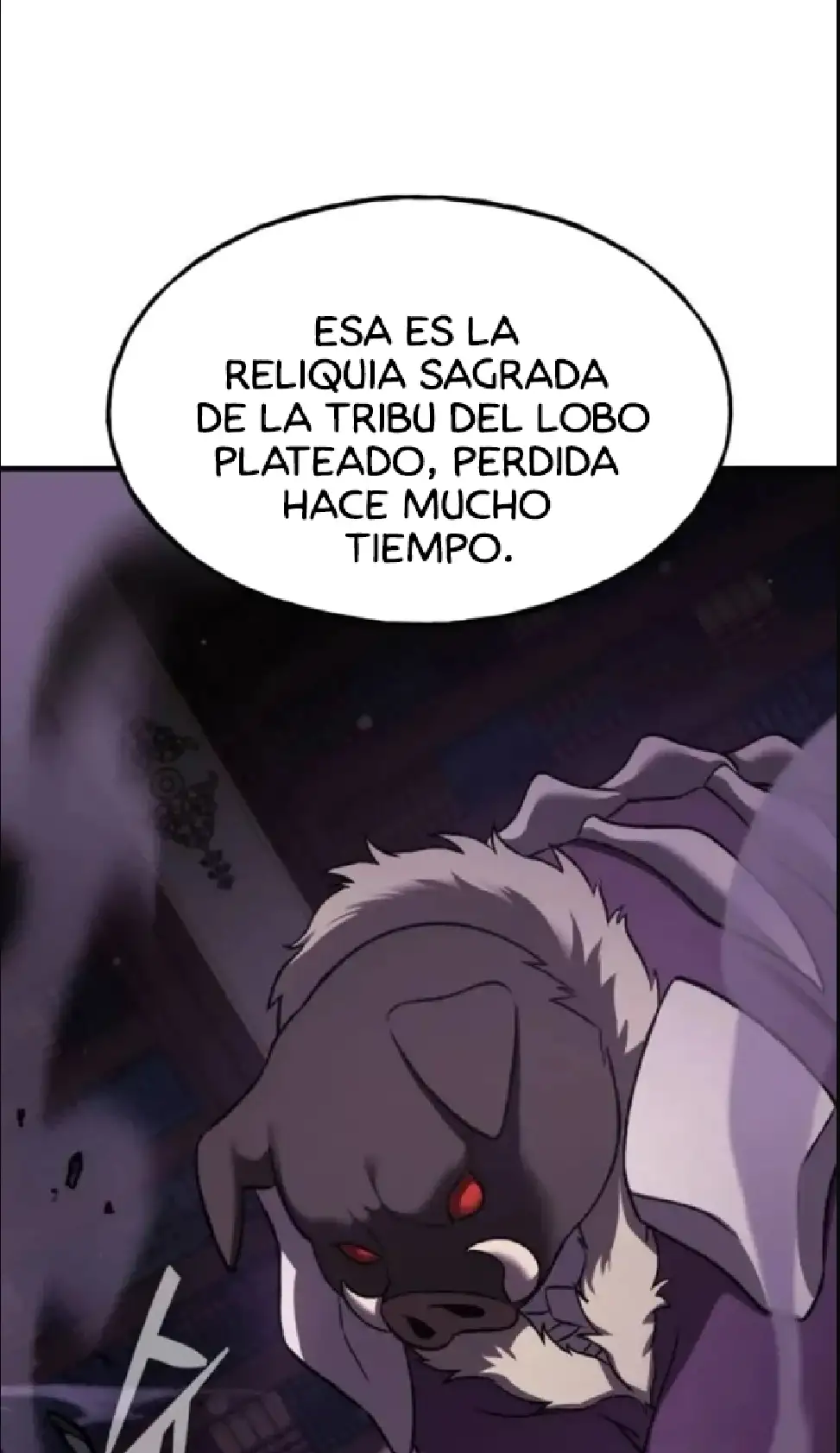Read Cultivando en la torre en solitario ES Manga Online