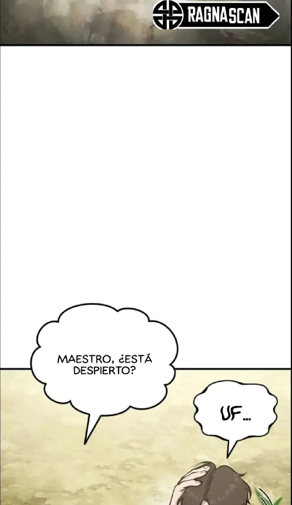 Read Cultivando en la torre en solitario ES Manga Online