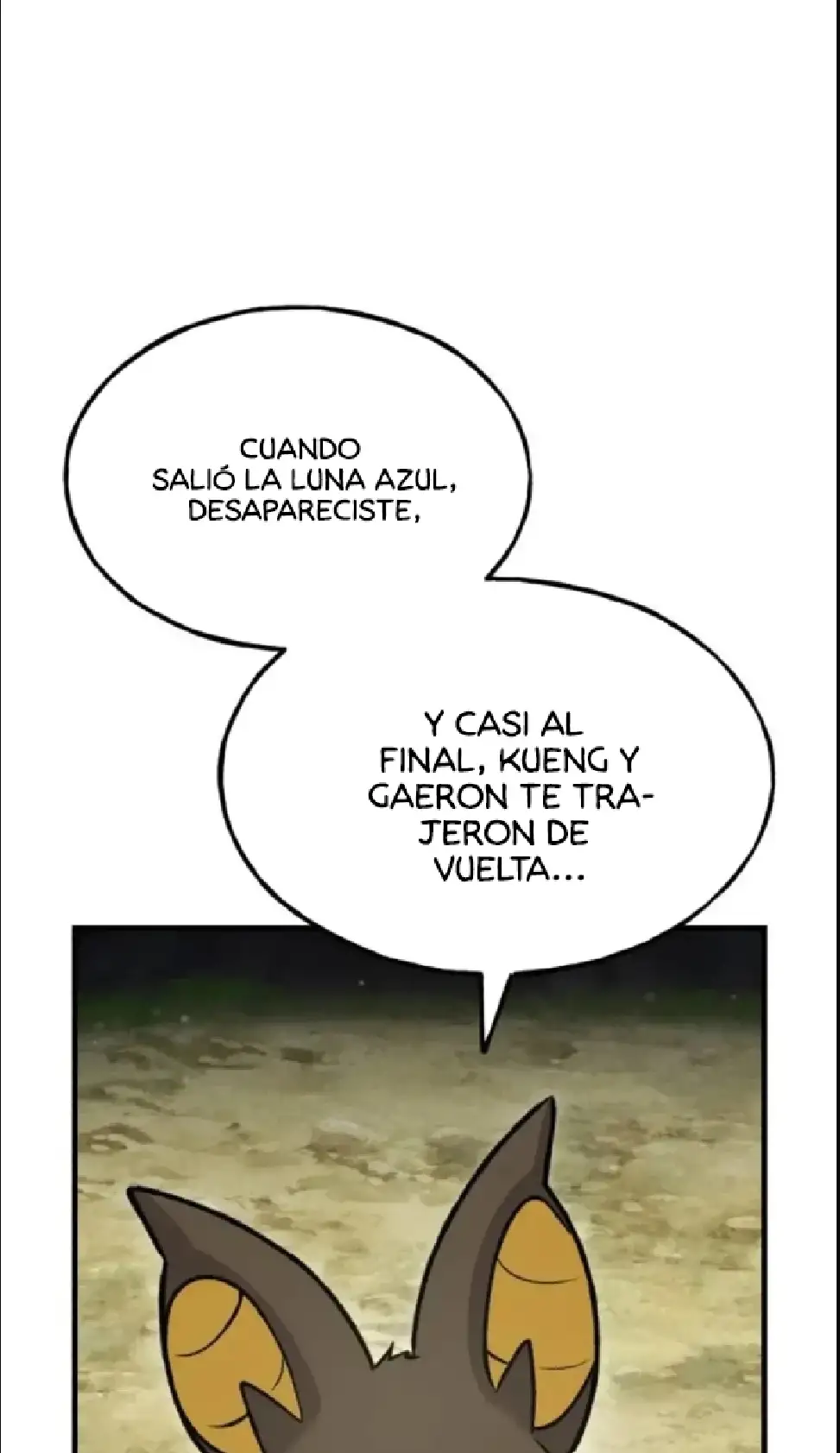 Read Cultivando en la torre en solitario ES Manga Online