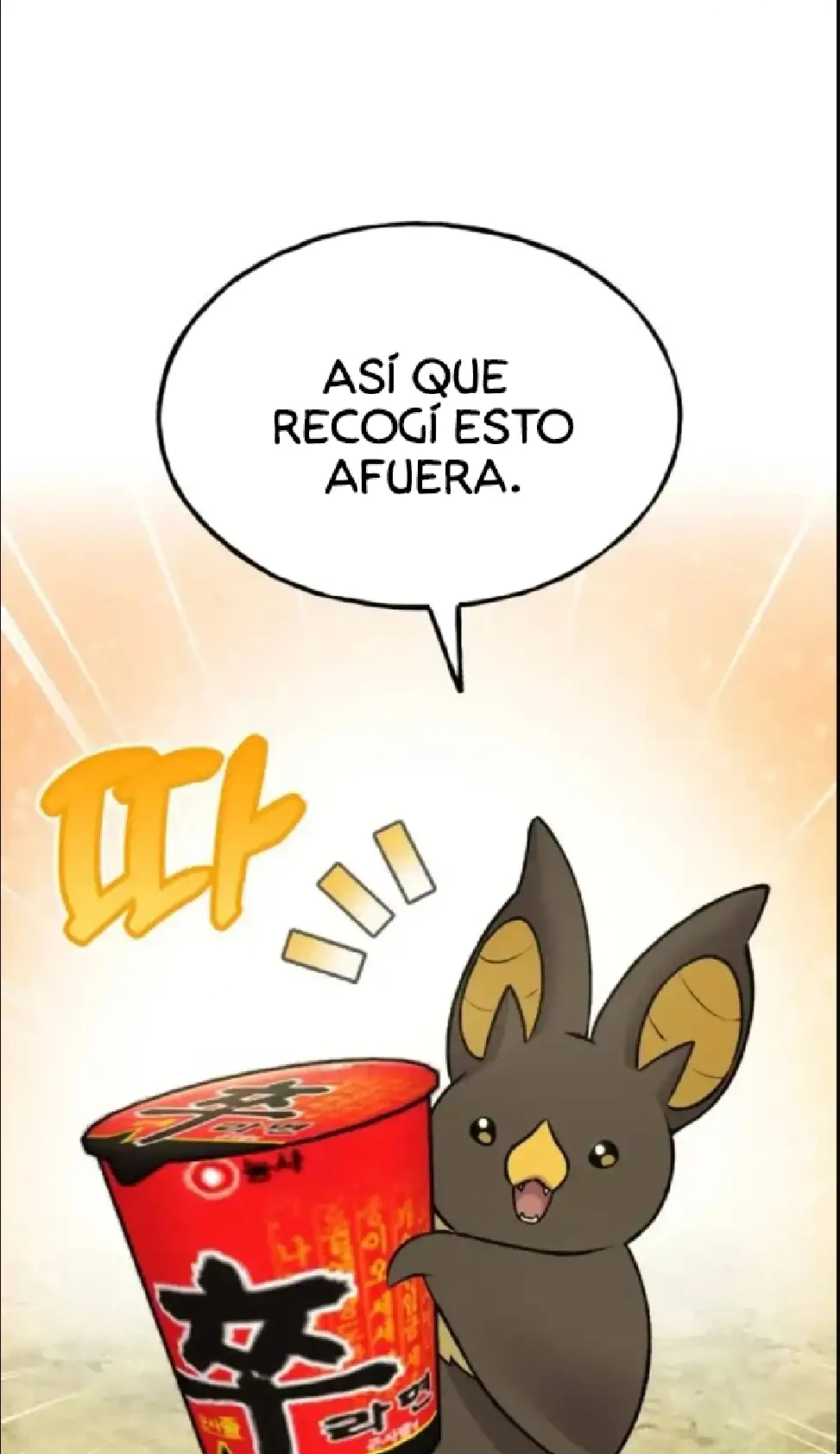 Read Cultivando en la torre en solitario ES Manga Online