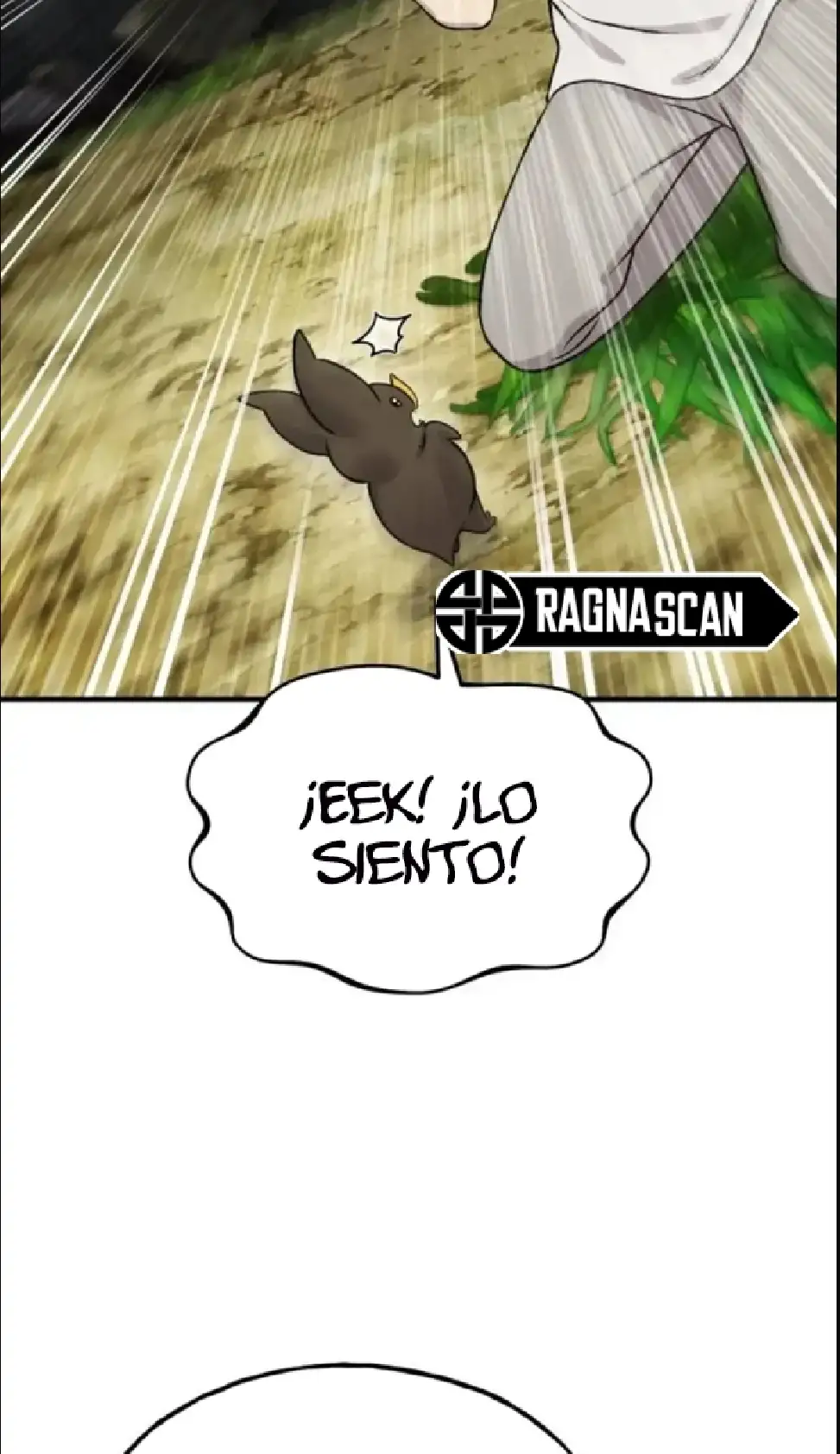 Read Cultivando en la torre en solitario ES Manga Online