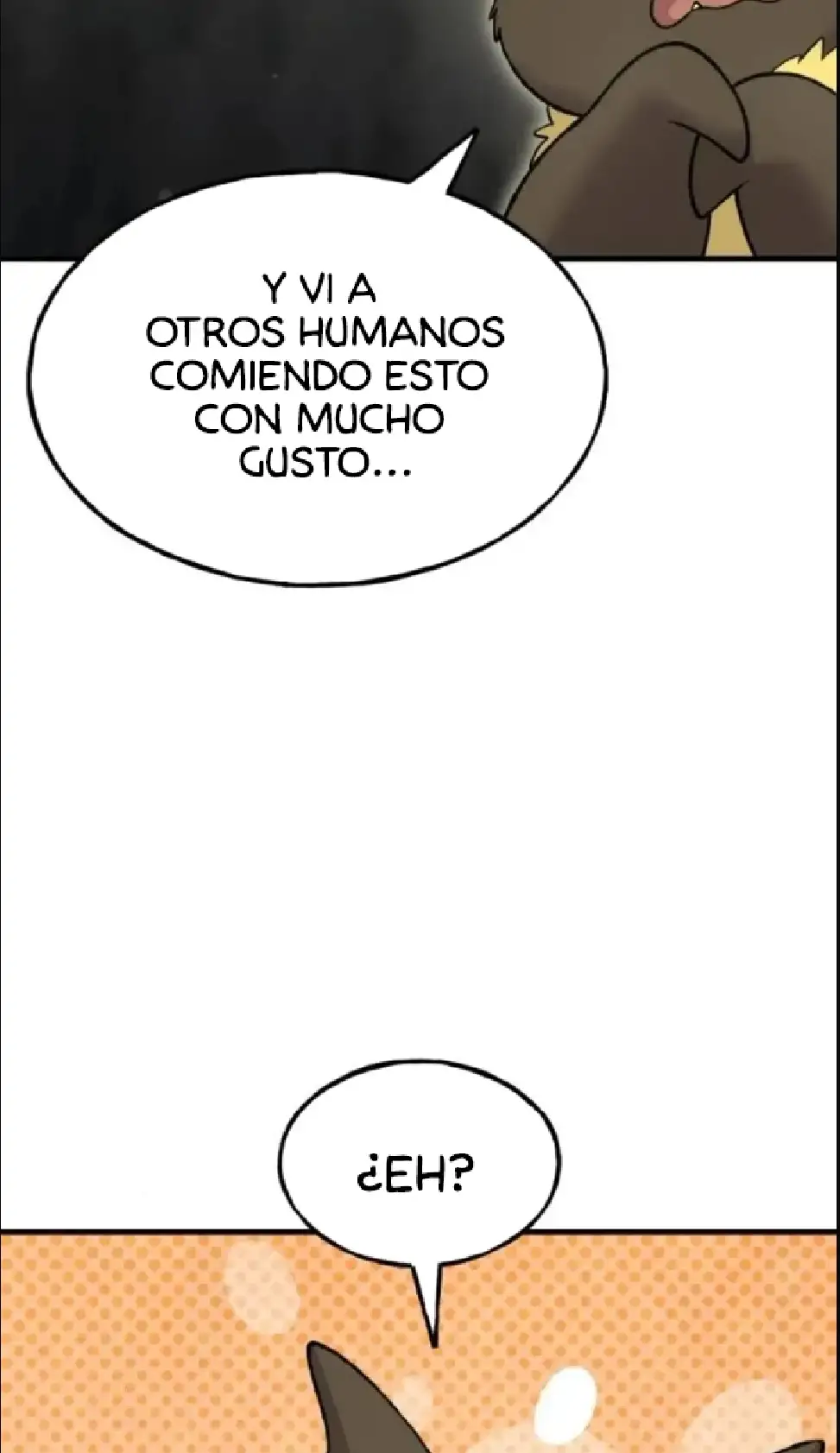 Read Cultivando en la torre en solitario ES Manga Online