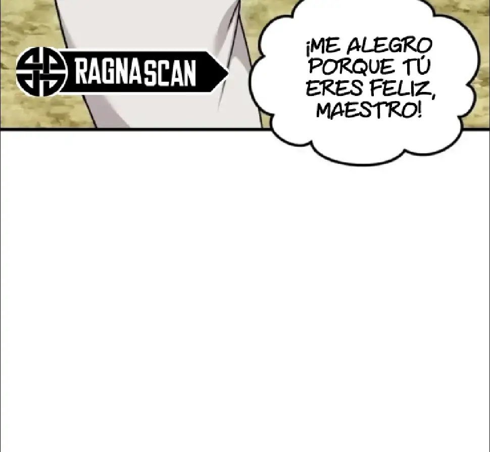 Read Cultivando en la torre en solitario ES Manga Online