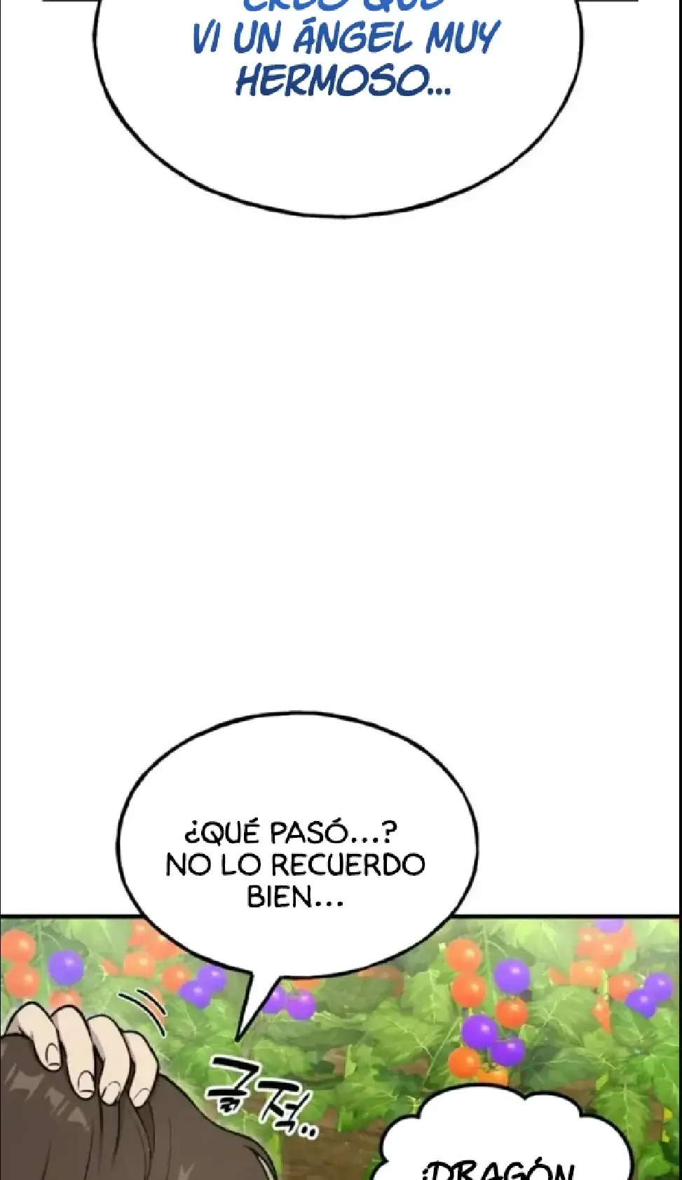 Read Cultivando en la torre en solitario ES Manga Online