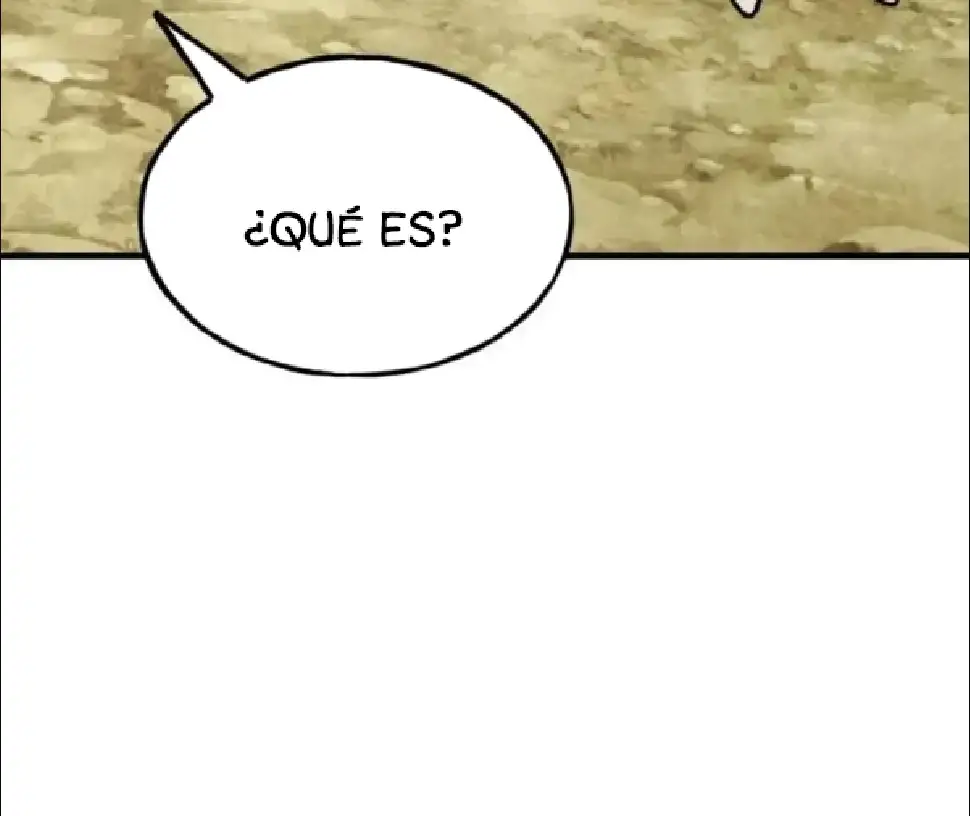 Read Cultivando en la torre en solitario ES Manga Online