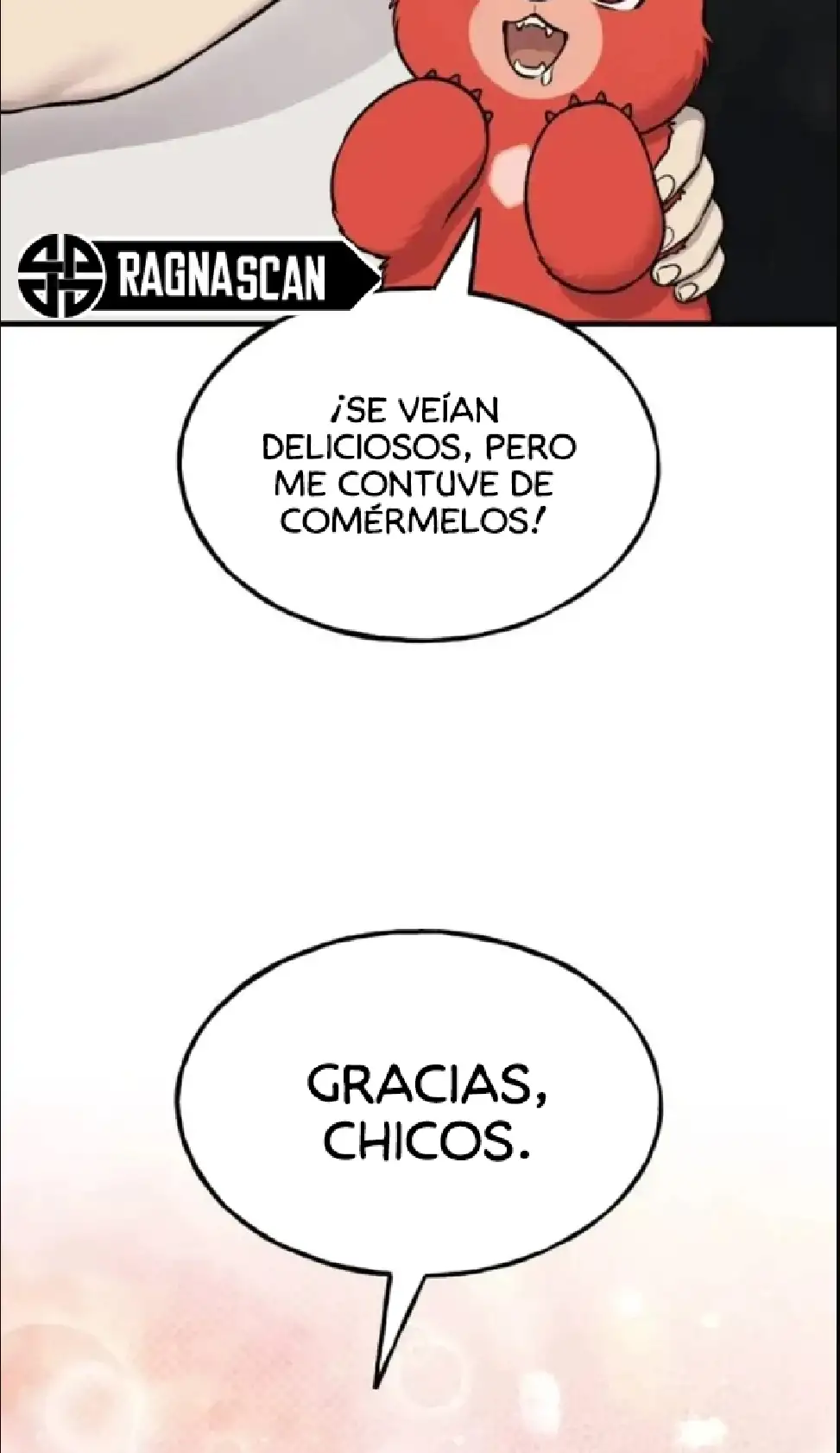 Read Cultivando en la torre en solitario ES Manga Online