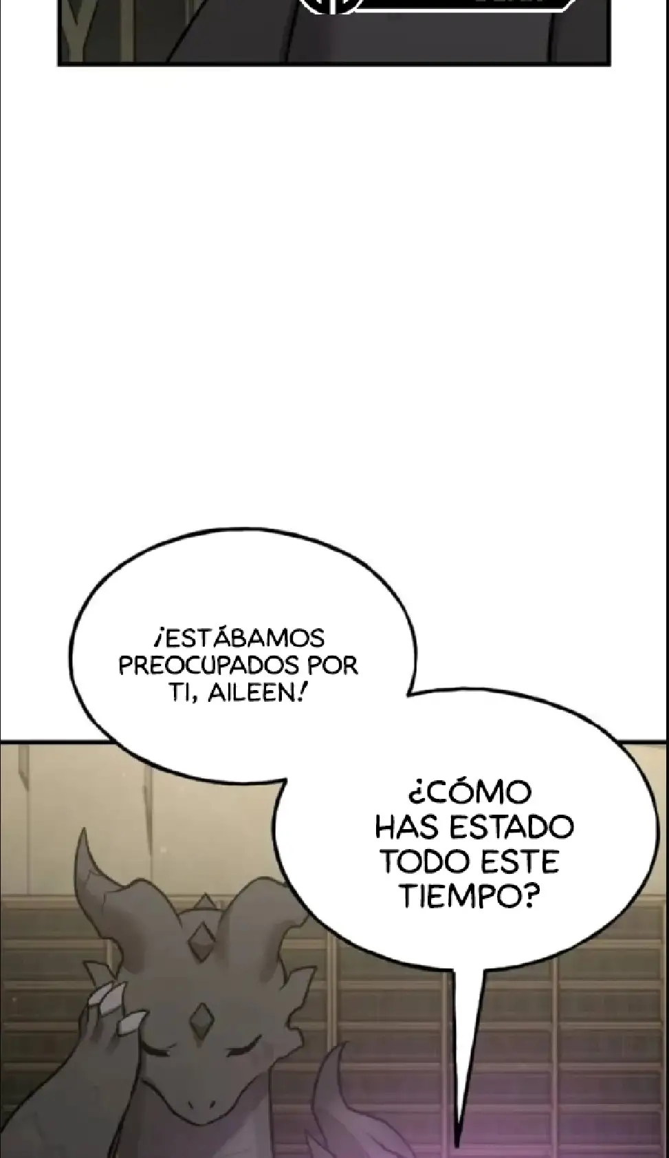 Read Cultivando en la torre en solitario ES Manga Online
