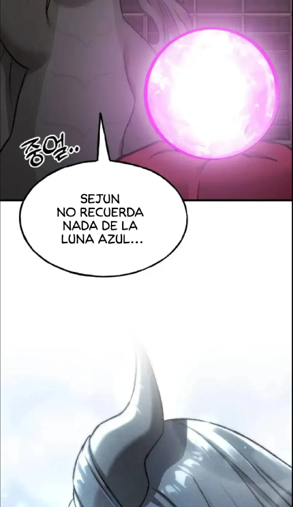 Read Cultivando en la torre en solitario ES Manga Online