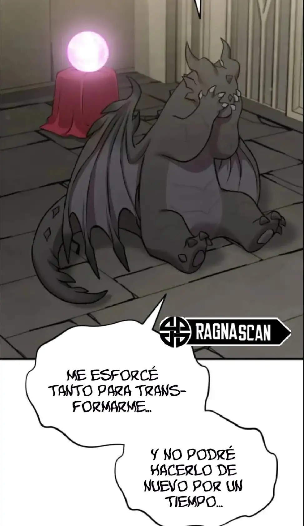 Read Cultivando en la torre en solitario ES Manga Online