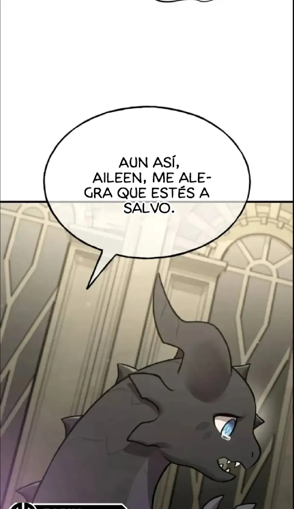 Read Cultivando en la torre en solitario ES Manga Online