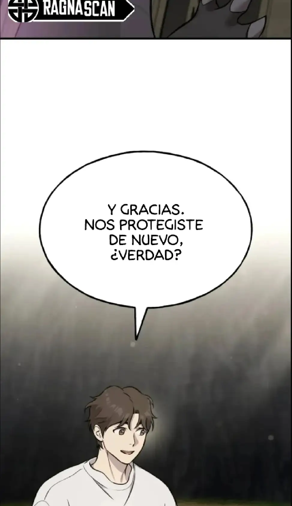 Read Cultivando en la torre en solitario ES Manga Online