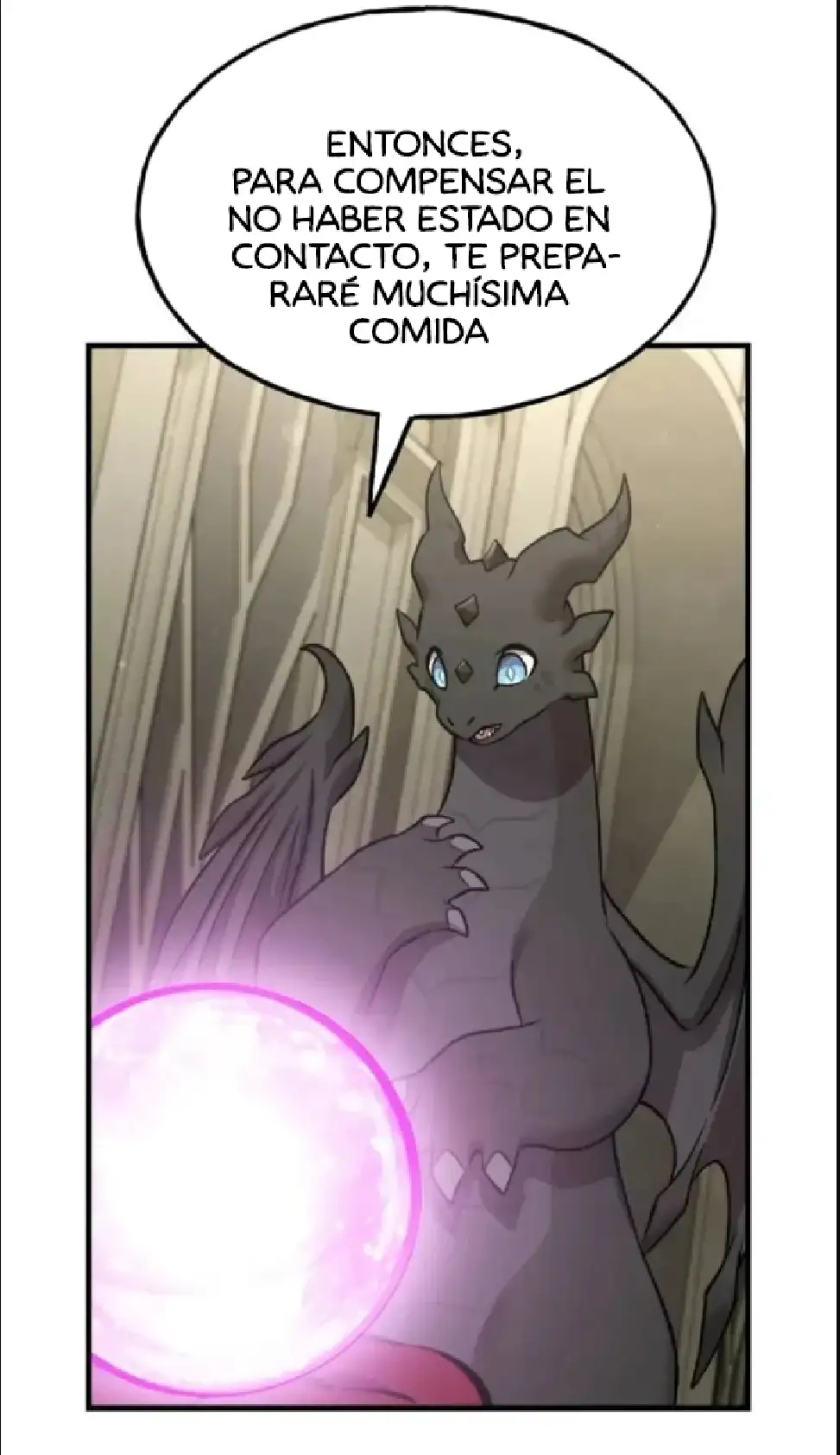 Read Cultivando en la torre en solitario ES Manga Online