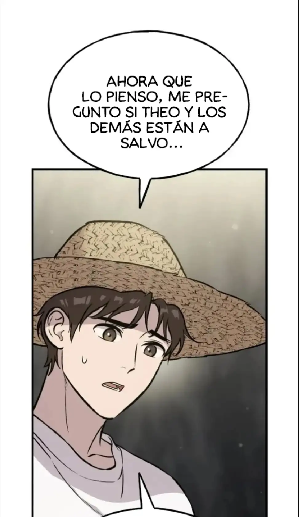 Read Cultivando en la torre en solitario ES Manga Online
