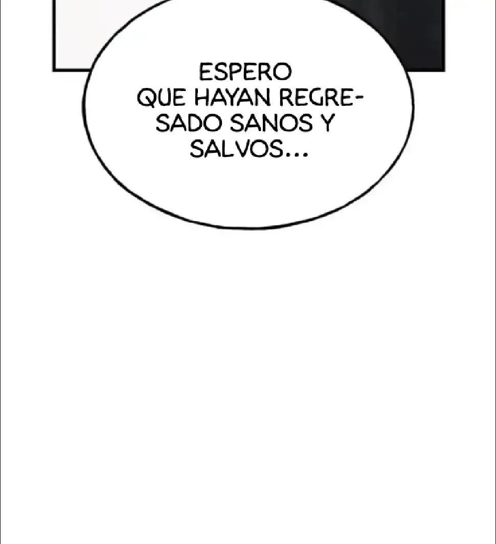 Read Cultivando en la torre en solitario ES Manga Online