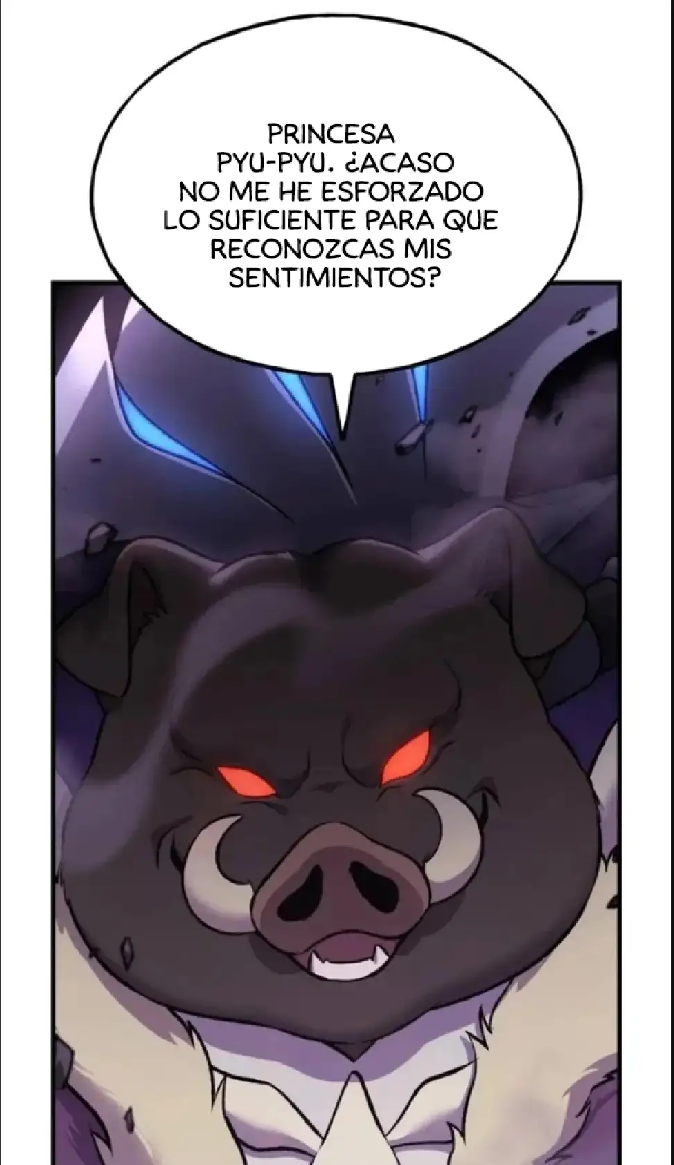 Read Cultivando en la torre en solitario ES Manga Online