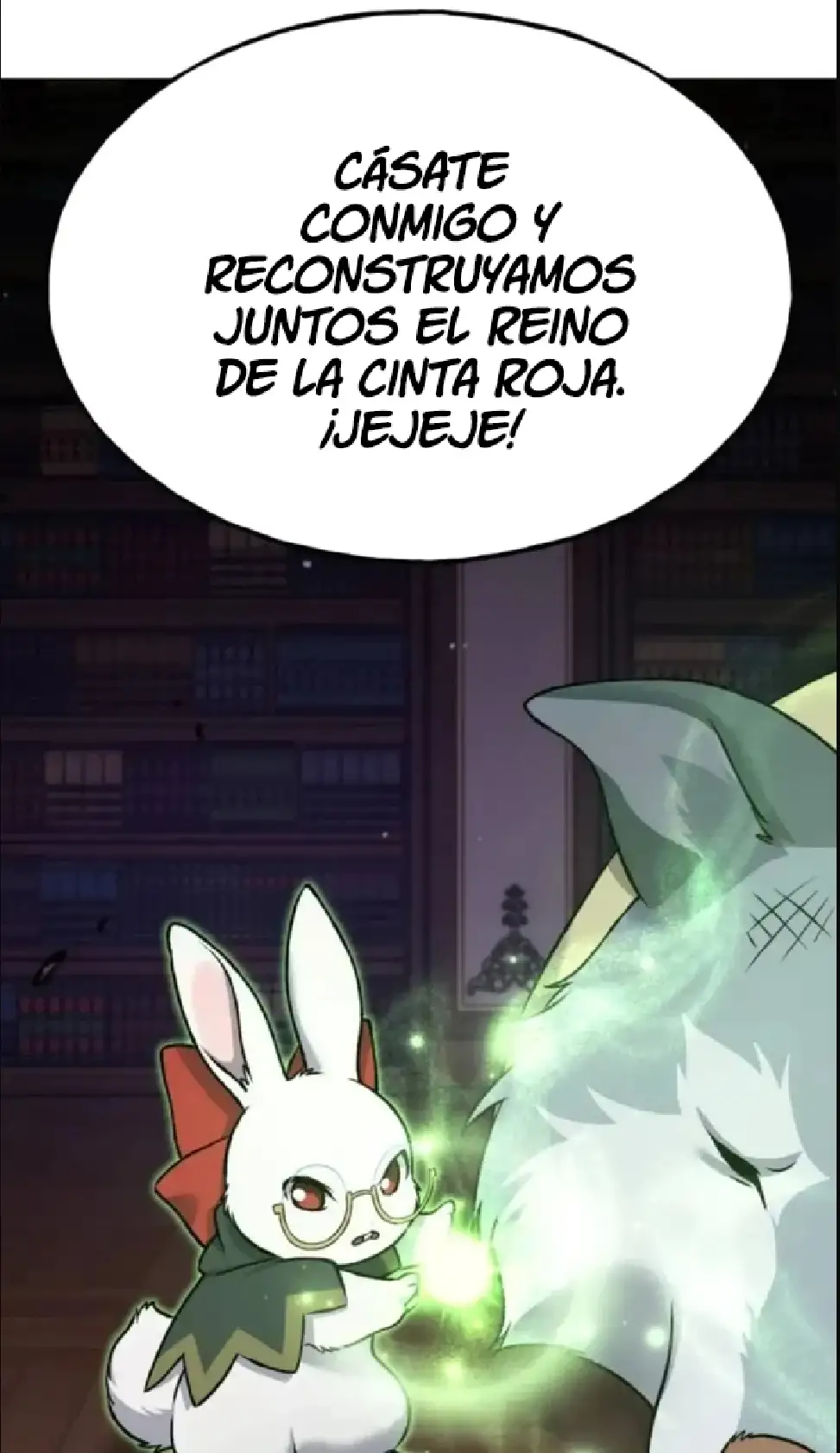 Read Cultivando en la torre en solitario ES Manga Online