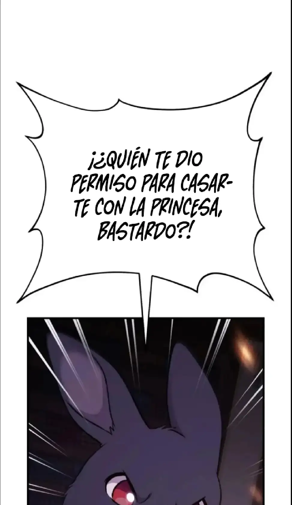 Read Cultivando en la torre en solitario ES Manga Online