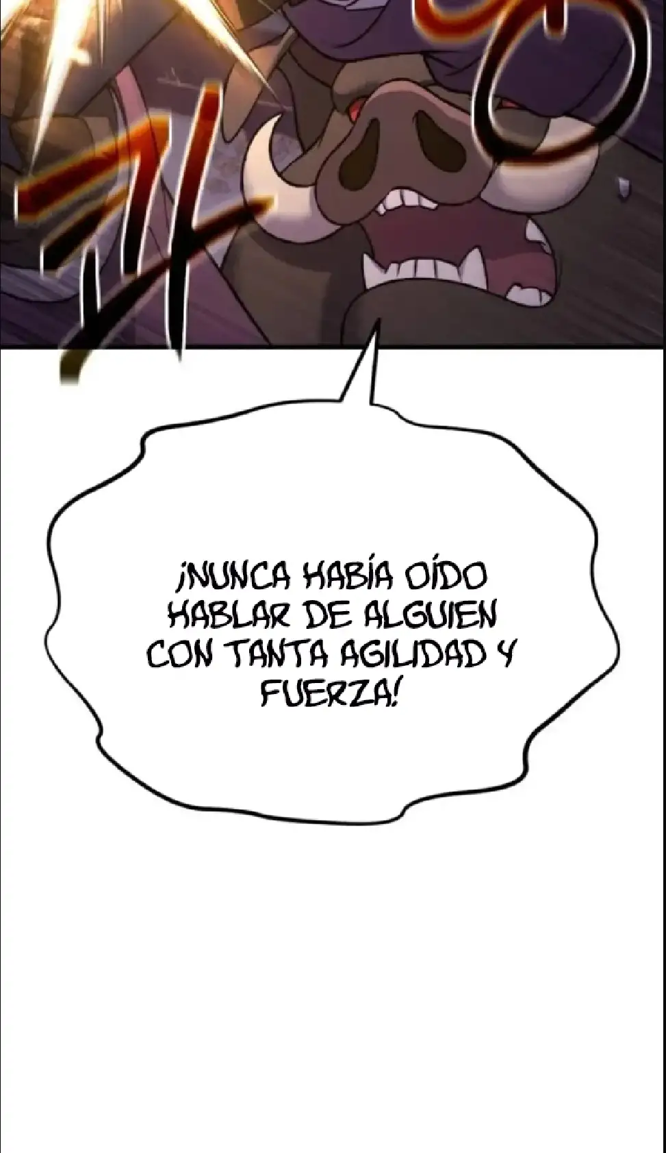 Read Cultivando en la torre en solitario ES Manga Online