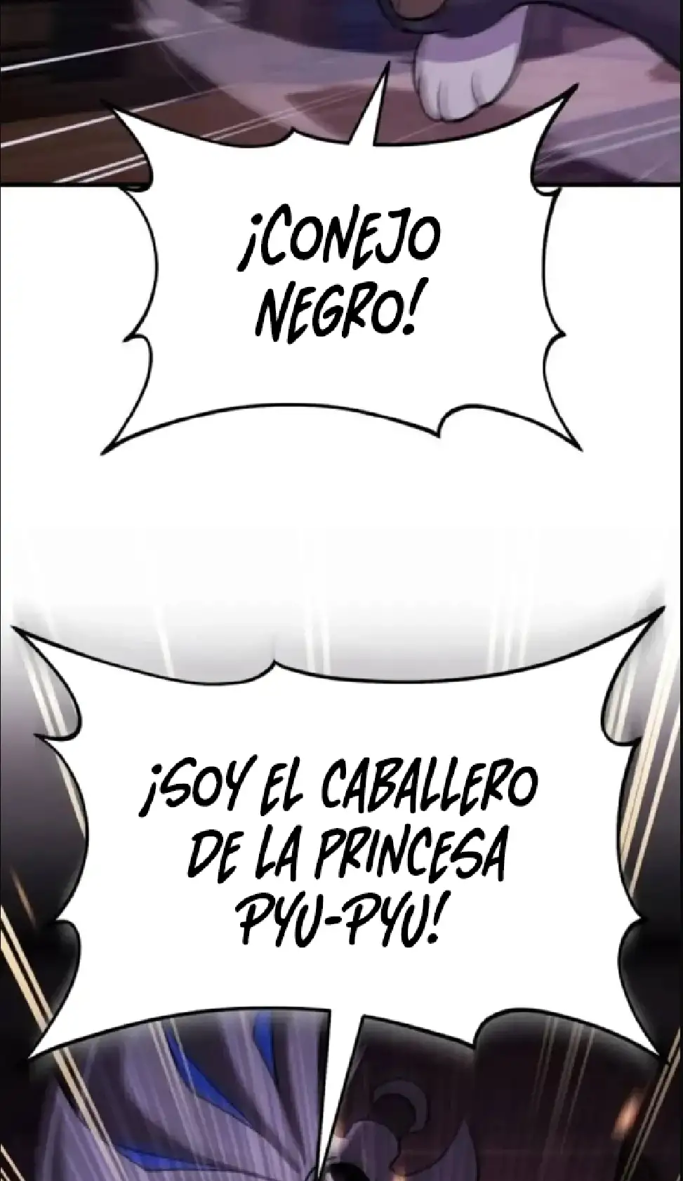 Read Cultivando en la torre en solitario ES Manga Online