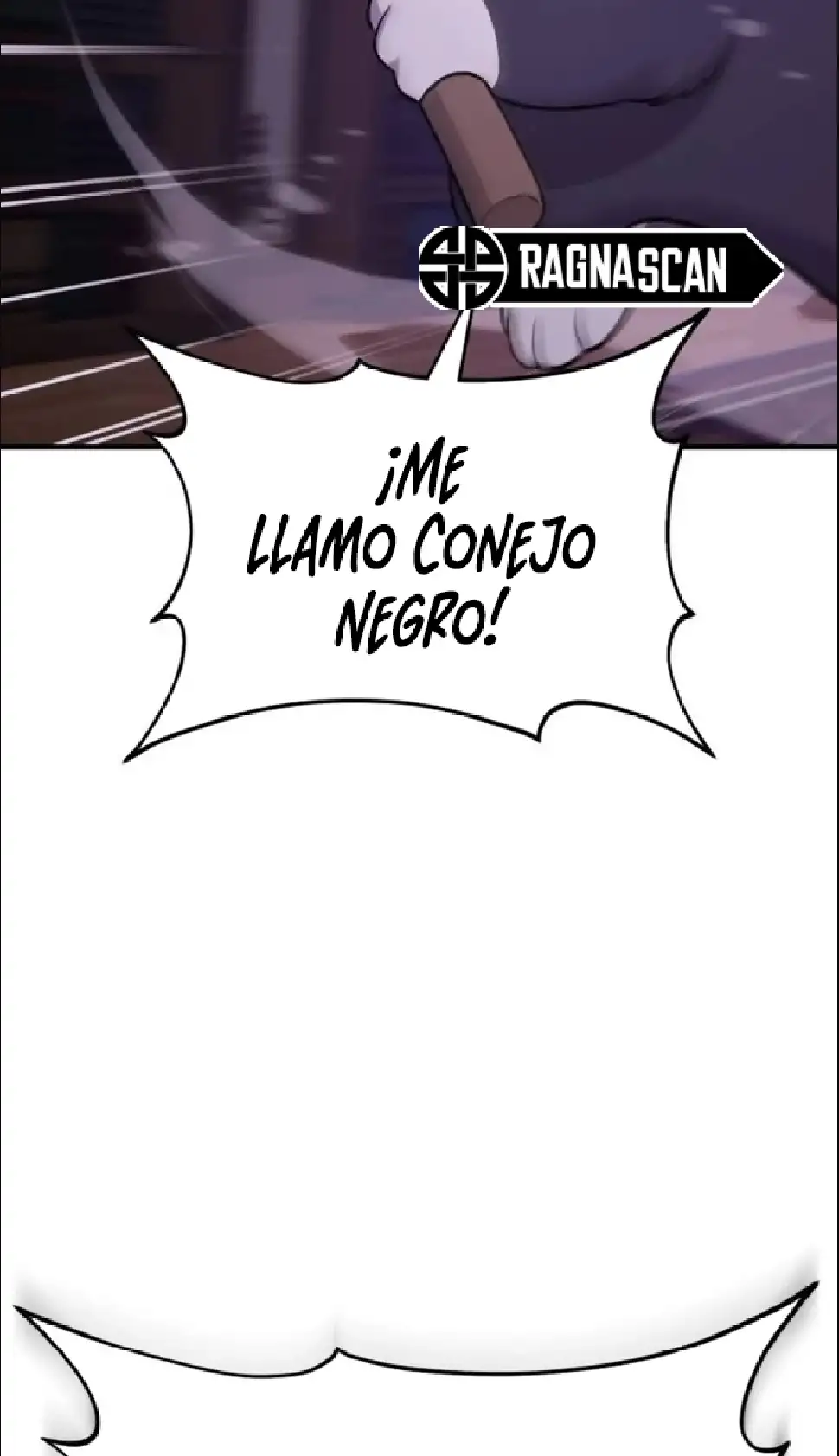 Read Cultivando en la torre en solitario ES Manga Online