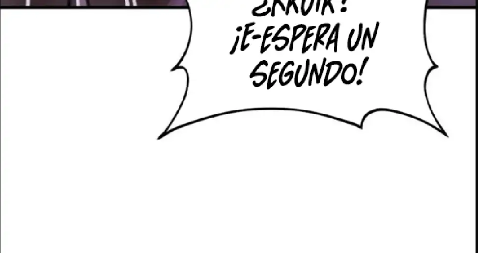 Read Cultivando en la torre en solitario ES Manga Online
