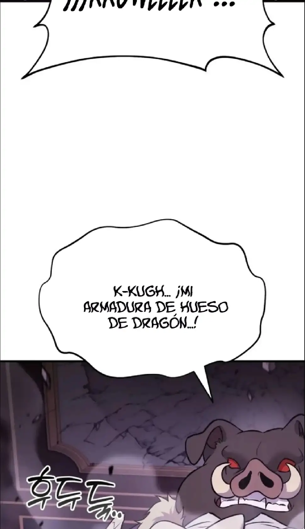 Read Cultivando en la torre en solitario ES Manga Online