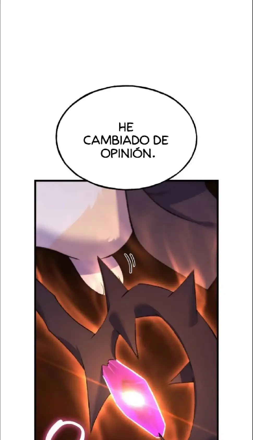 Read Cultivando en la torre en solitario ES Manga Online