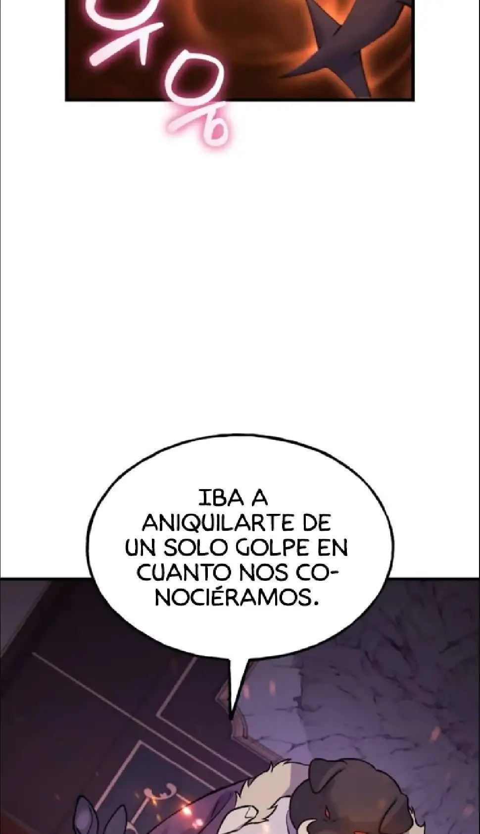 Read Cultivando en la torre en solitario ES Manga Online