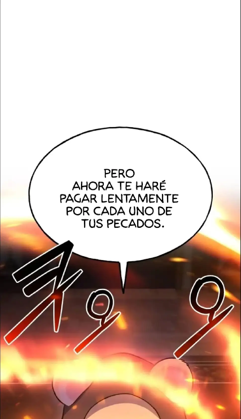 Read Cultivando en la torre en solitario ES Manga Online