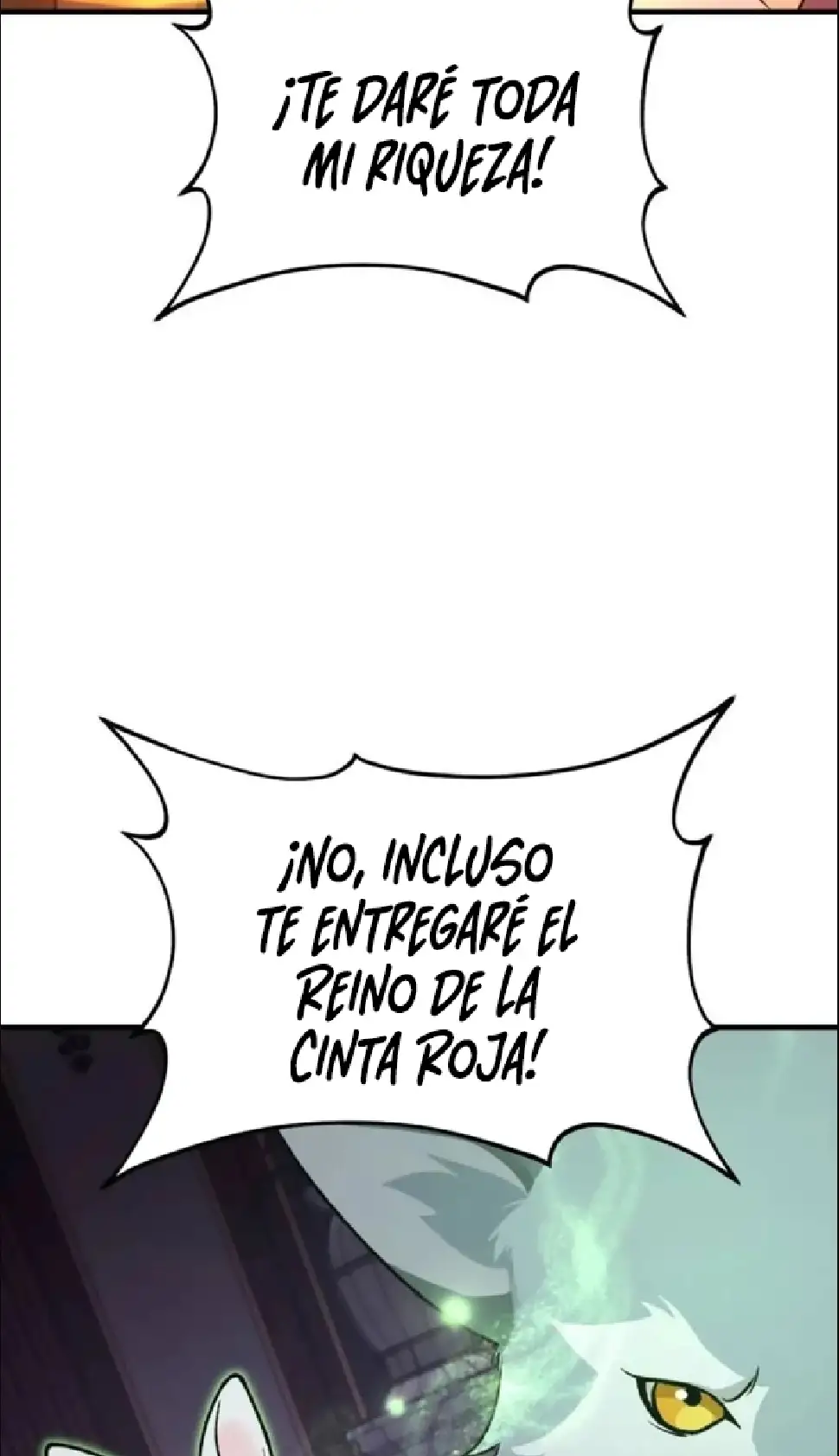 Read Cultivando en la torre en solitario ES Manga Online