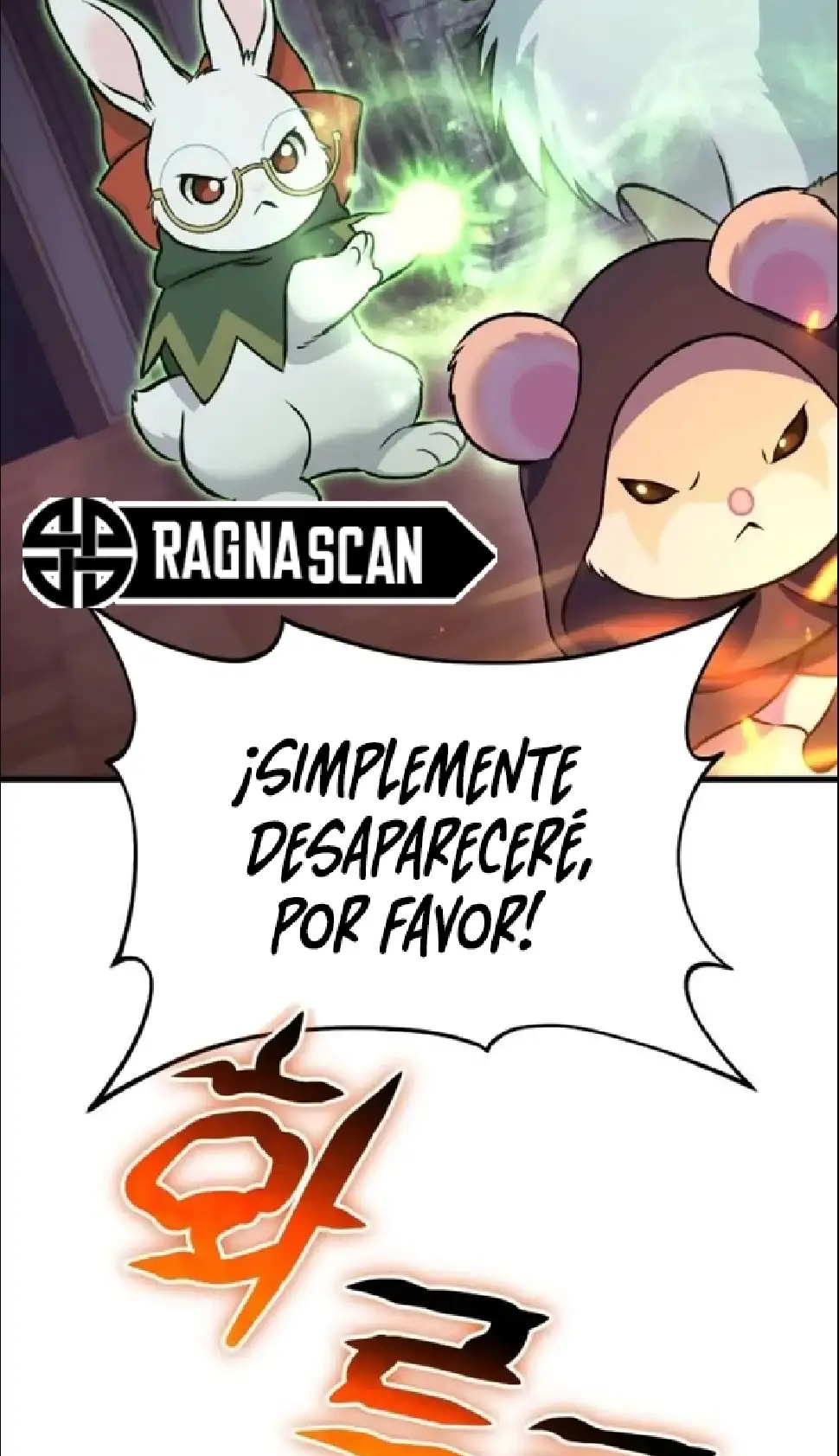 Read Cultivando en la torre en solitario ES Manga Online