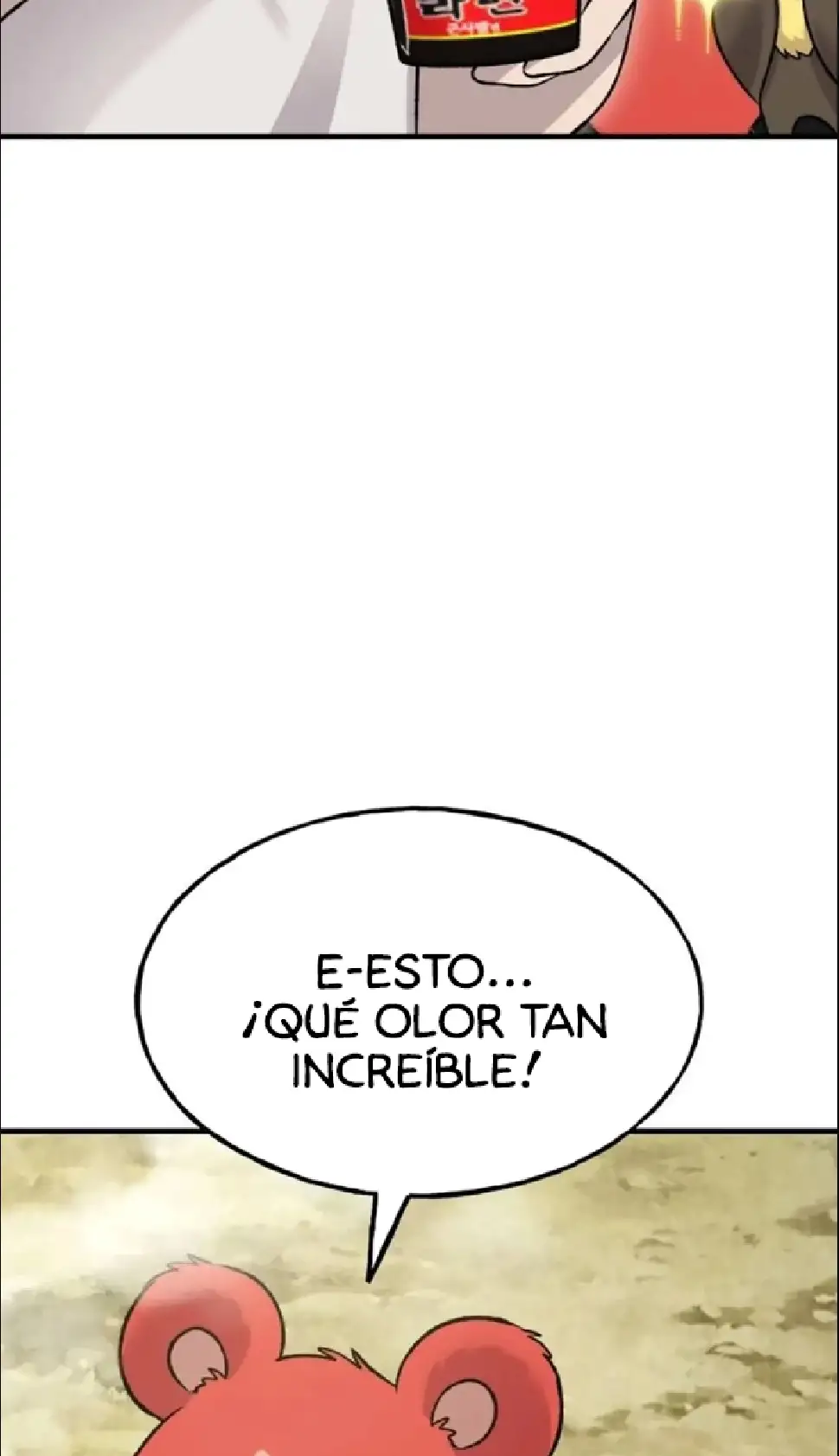 Read Cultivando en la torre en solitario ES Manga Online