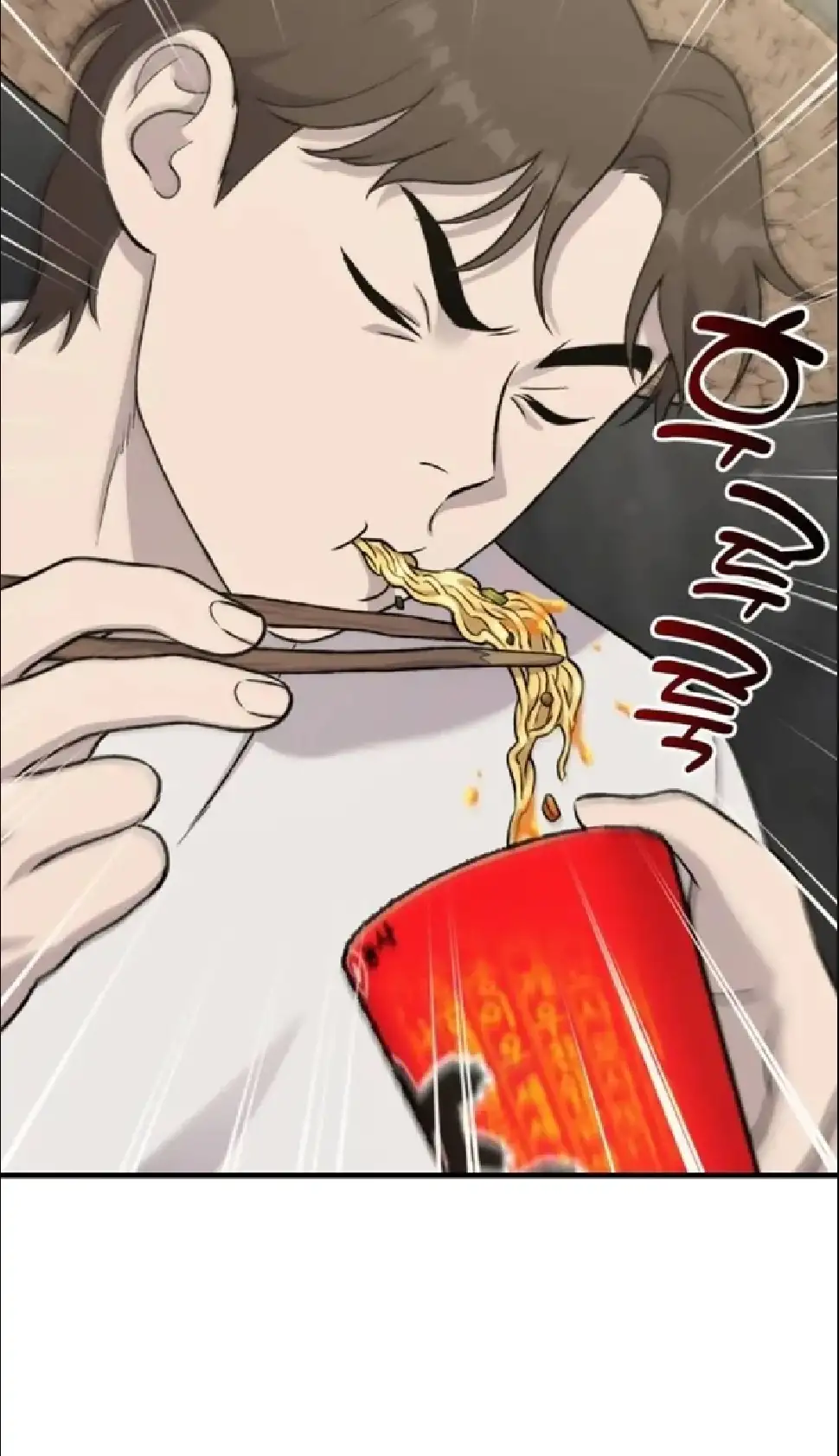 Read Cultivando en la torre en solitario ES Manga Online