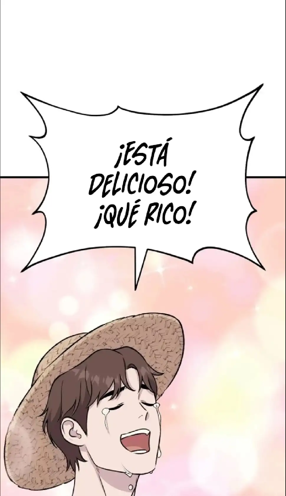 Read Cultivando en la torre en solitario ES Manga Online