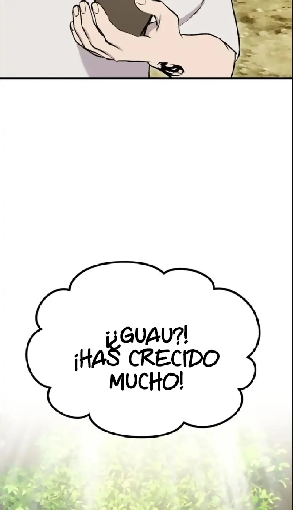 Read Cultivando en la torre en solitario ES Manga Online