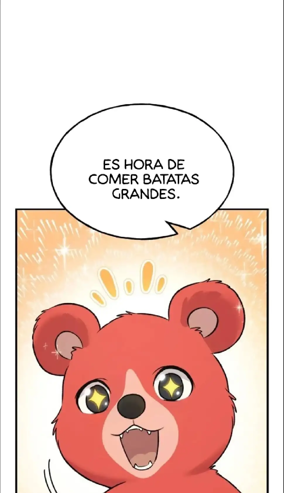 Read Cultivando en la torre en solitario ES Manga Online