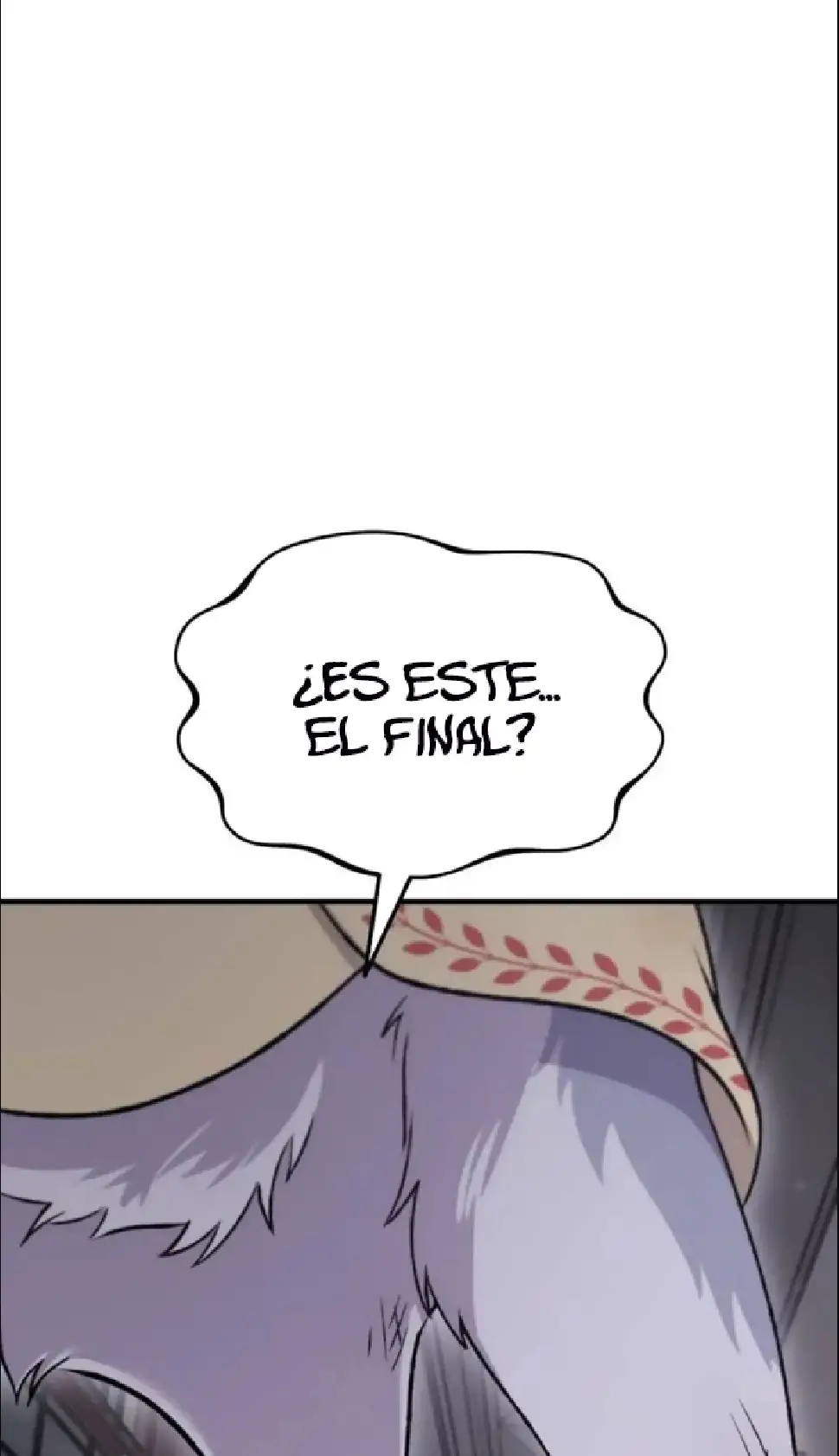 Read Cultivando en la torre en solitario ES Manga Online