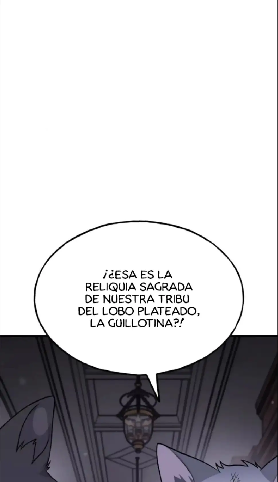 Read Cultivando en la torre en solitario ES Manga Online