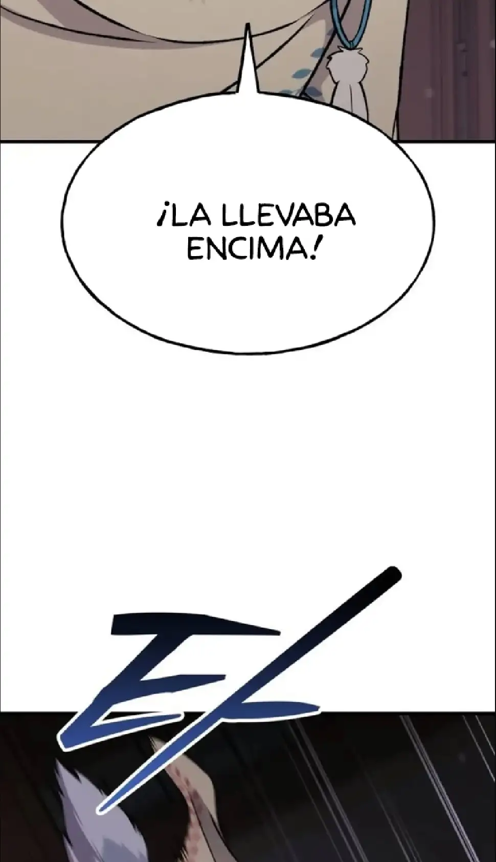 Read Cultivando en la torre en solitario ES Manga Online