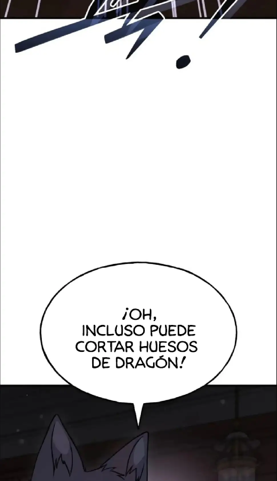 Read Cultivando en la torre en solitario ES Manga Online