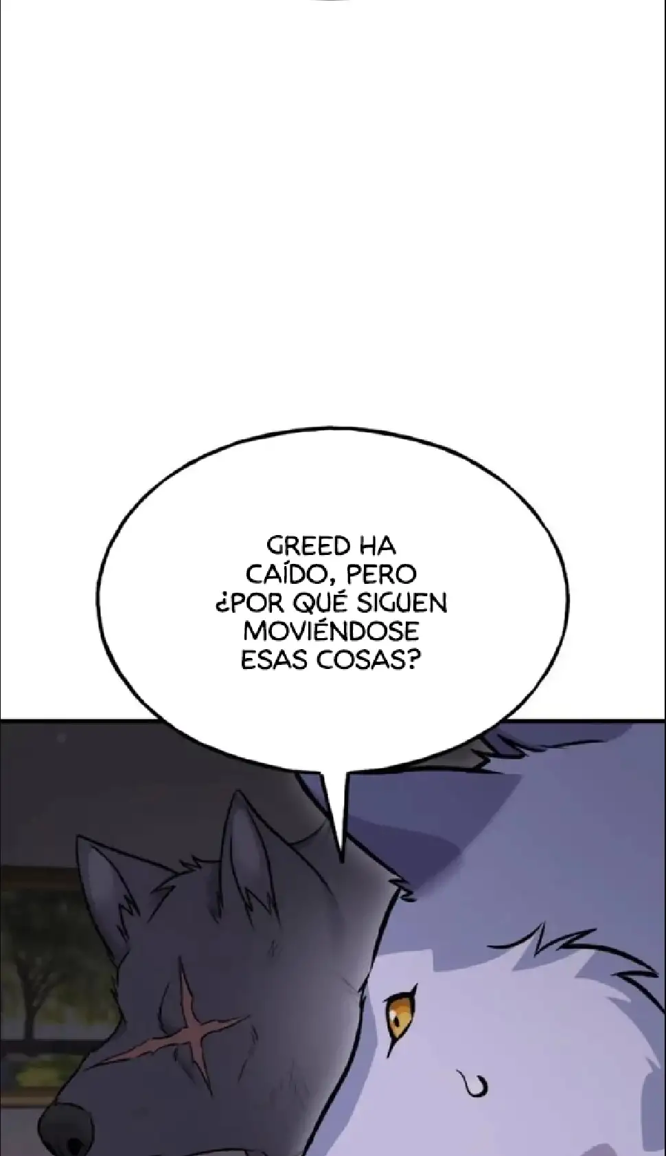 Read Cultivando en la torre en solitario ES Manga Online