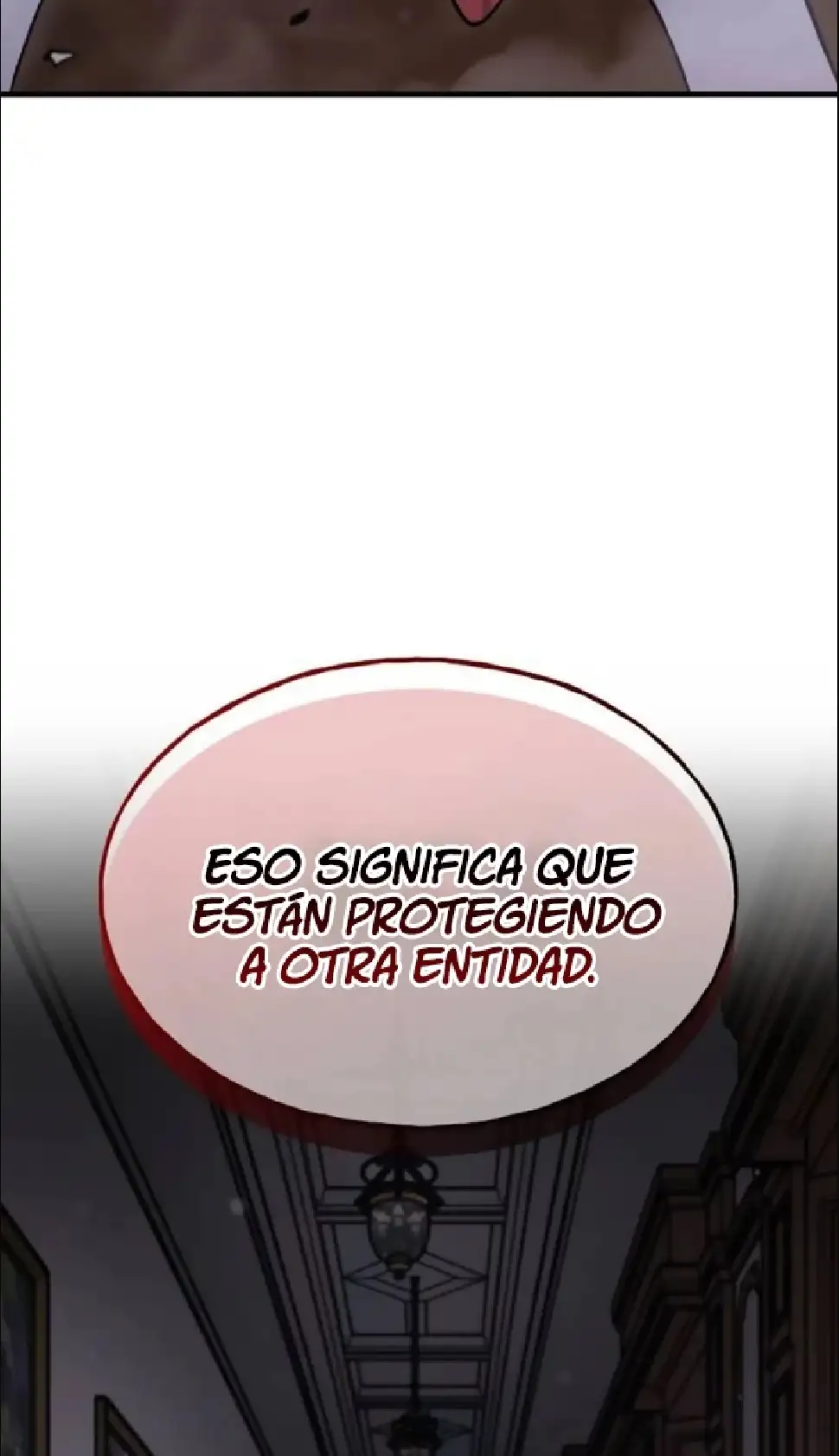 Read Cultivando en la torre en solitario ES Manga Online