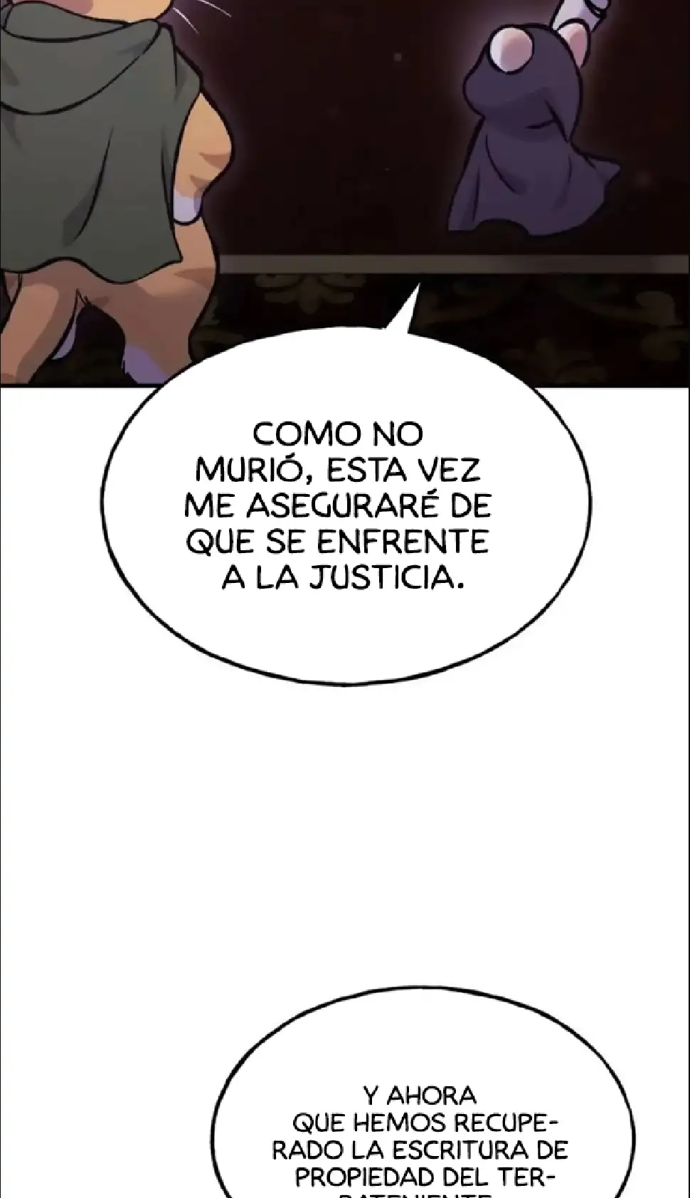 Read Cultivando en la torre en solitario ES Manga Online