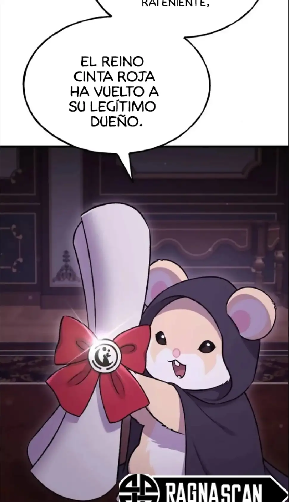 Read Cultivando en la torre en solitario ES Manga Online