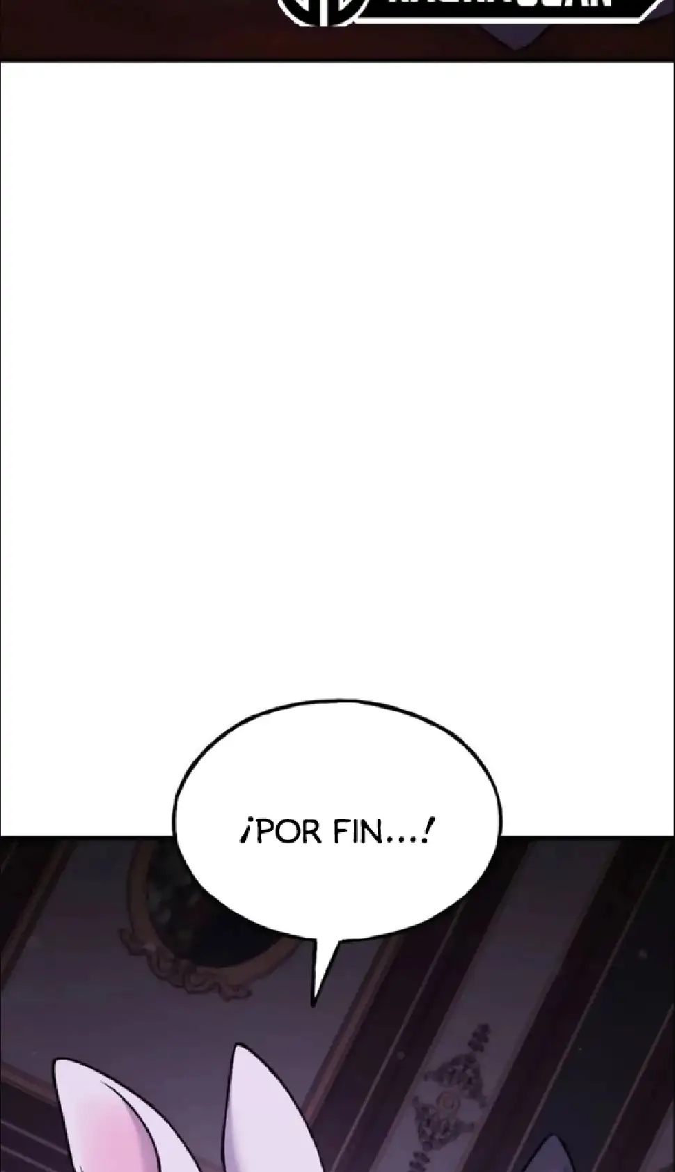 Read Cultivando en la torre en solitario ES Manga Online