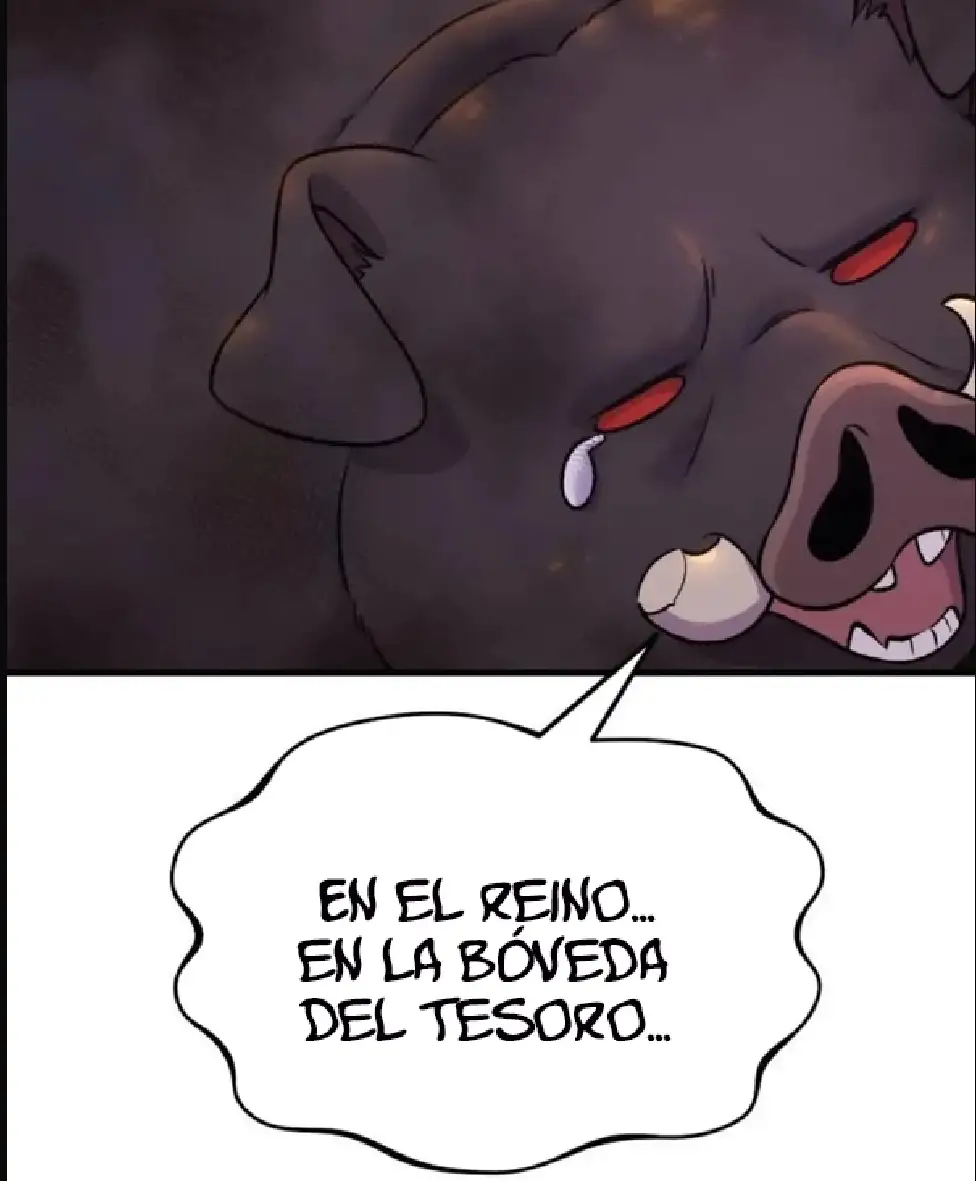 Read Cultivando en la torre en solitario ES Manga Online