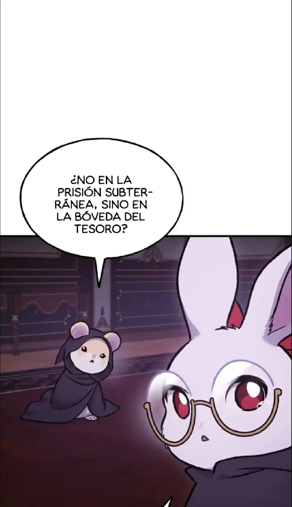 Read Cultivando en la torre en solitario ES Manga Online