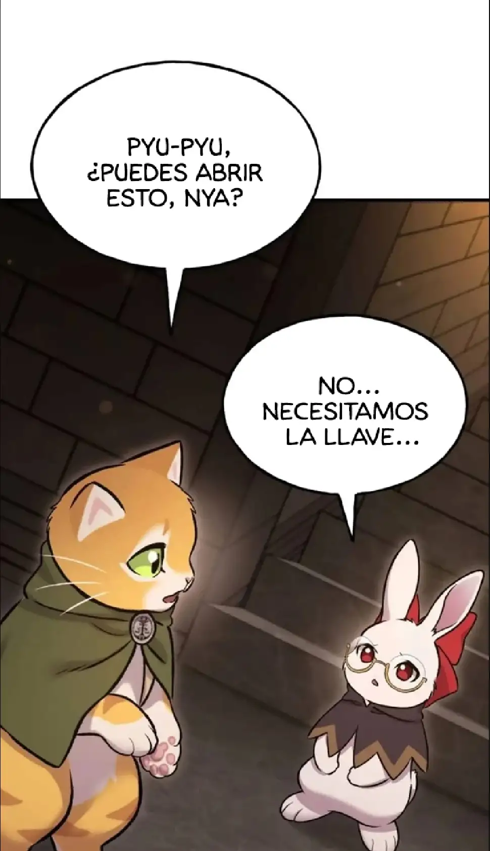 Read Cultivando en la torre en solitario ES Manga Online